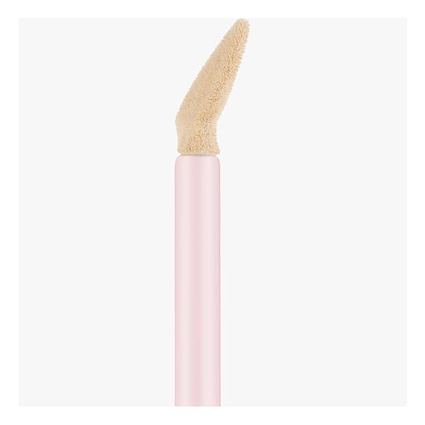 ESSENCE SILKY BLUR