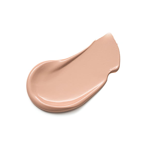 ESSENCE SILKY BLUR