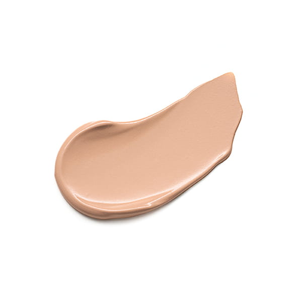 ESSENCE SILKY BLUR