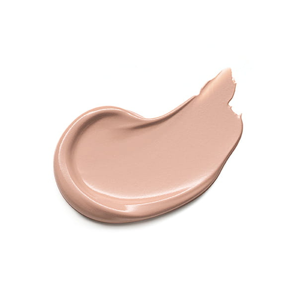 ESSENCE SILKY BLUR