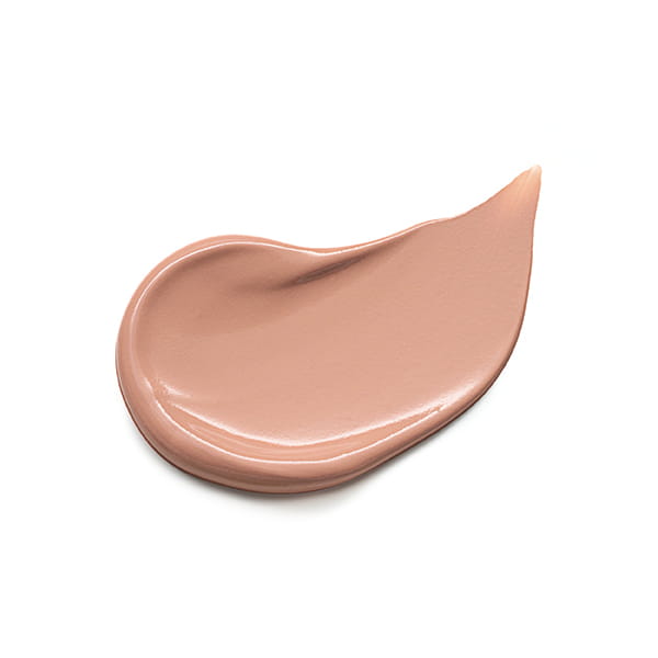 ESSENCE SILKY BLUR