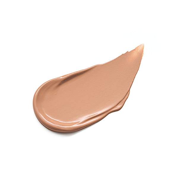 ESSENCE SILKY BLUR