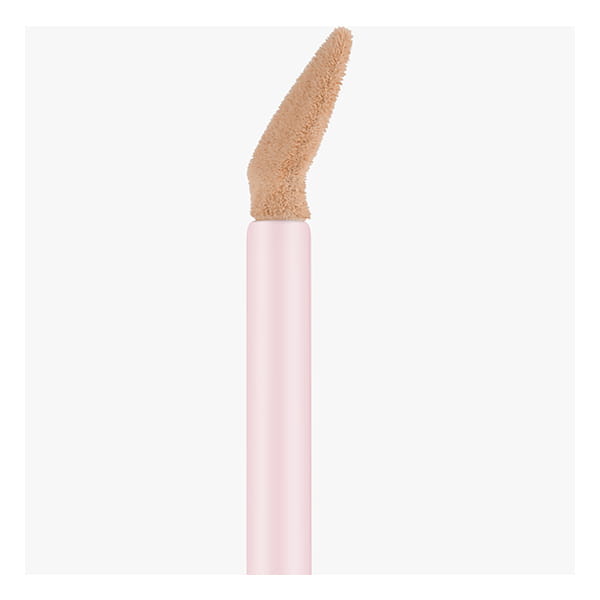 ESSENCE SILKY BLUR