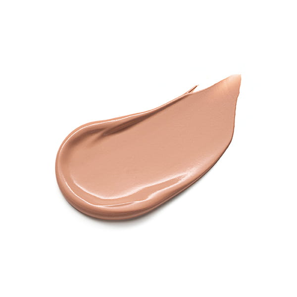 ESSENCE SILKY BLUR