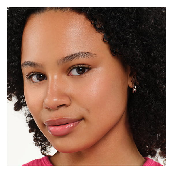 ESSENCE SILKY BLUR