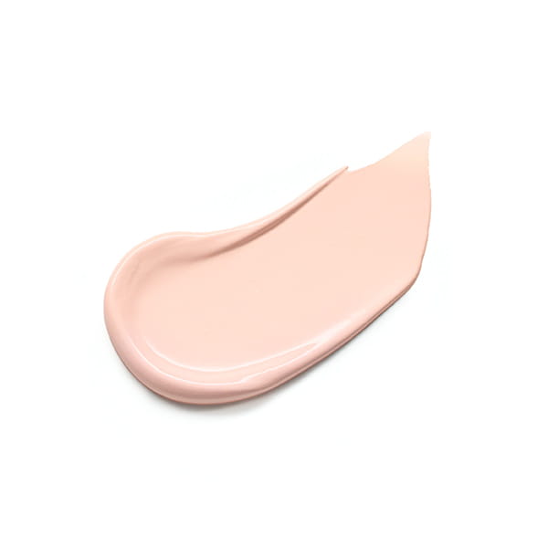 ESSENCE SILKY BLUR