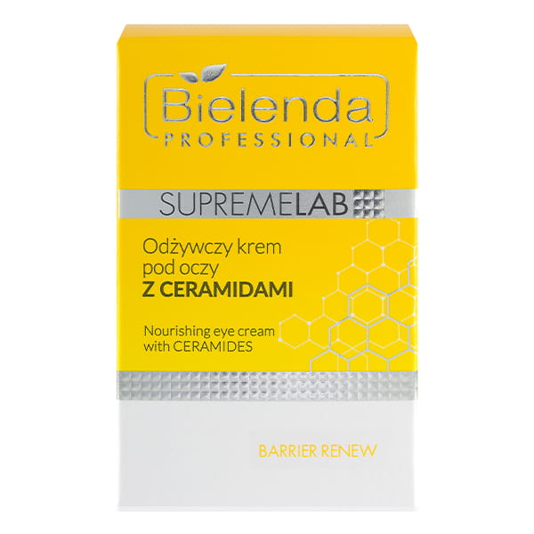 BIELENDA SUPREMELAB