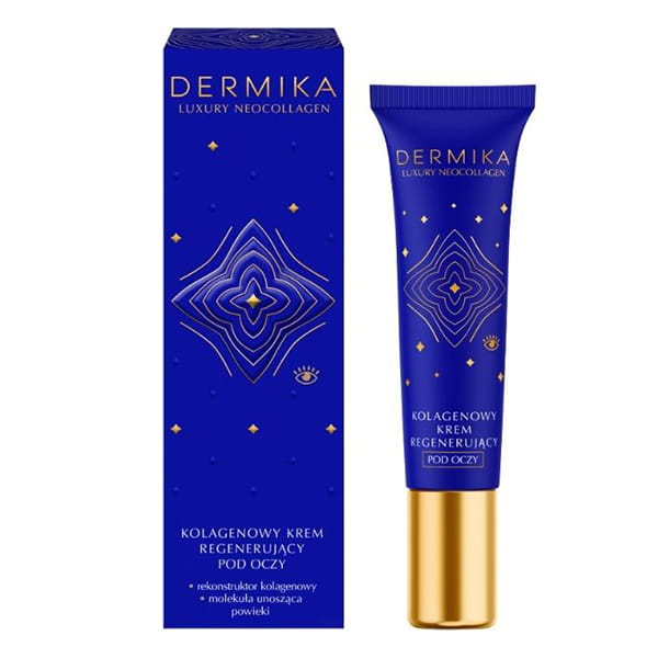 DERMIKA NEOCOLLAGEN
