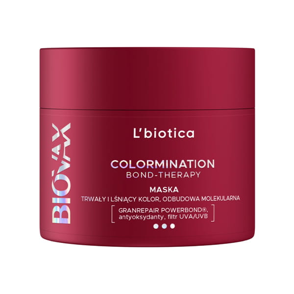 L'BIOTICA BIOVAX