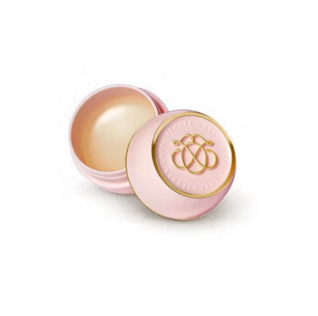 Oriflame Tender Care uniwersalny balsam ochronny