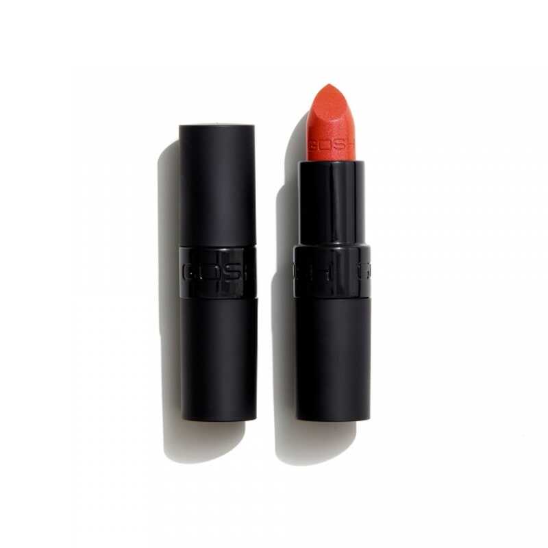 Gosh Velvet Touch Lipstick pomadka 82 Exotic 4g