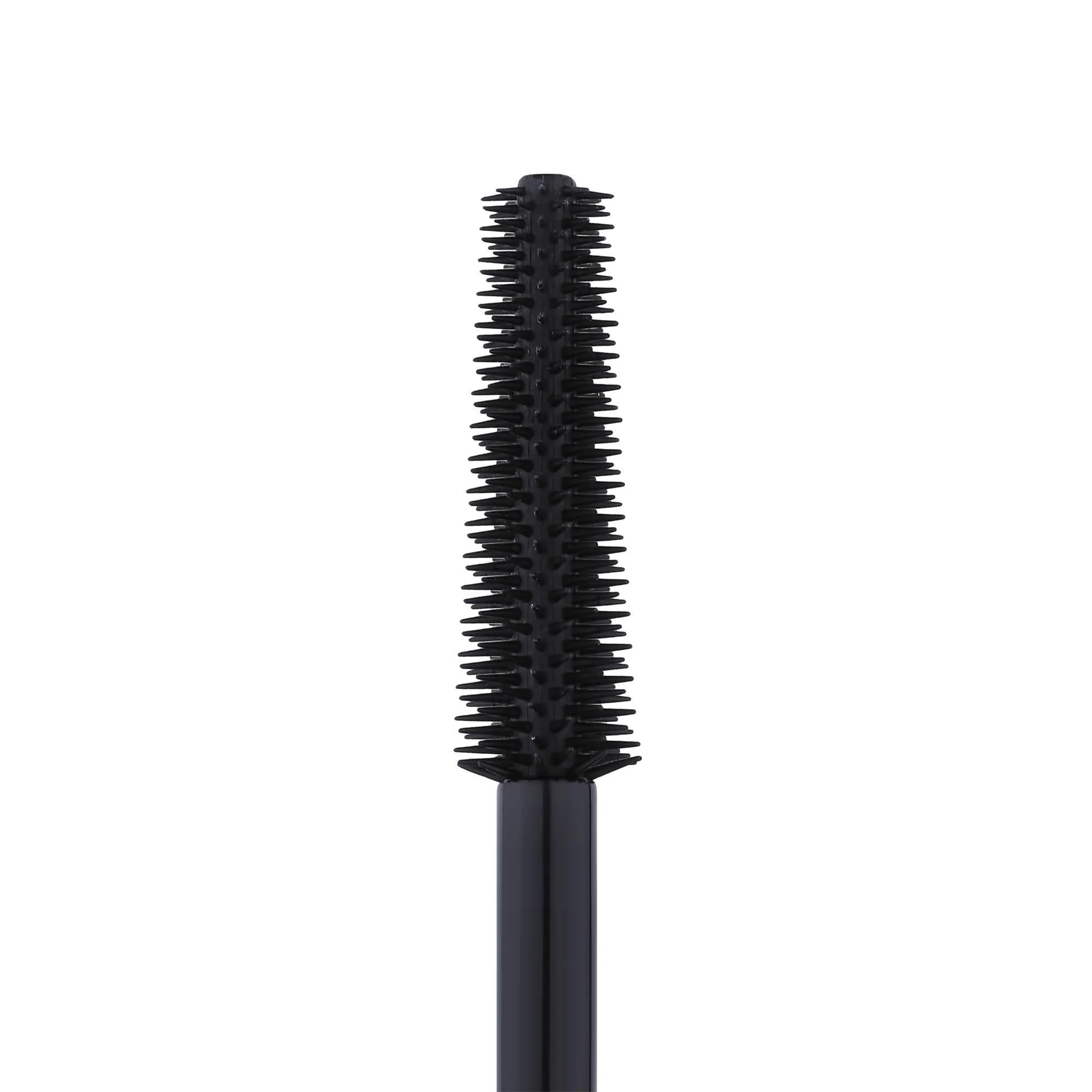 LAMEL Cult Curl Tusz do rzęs nr 402, 10ml