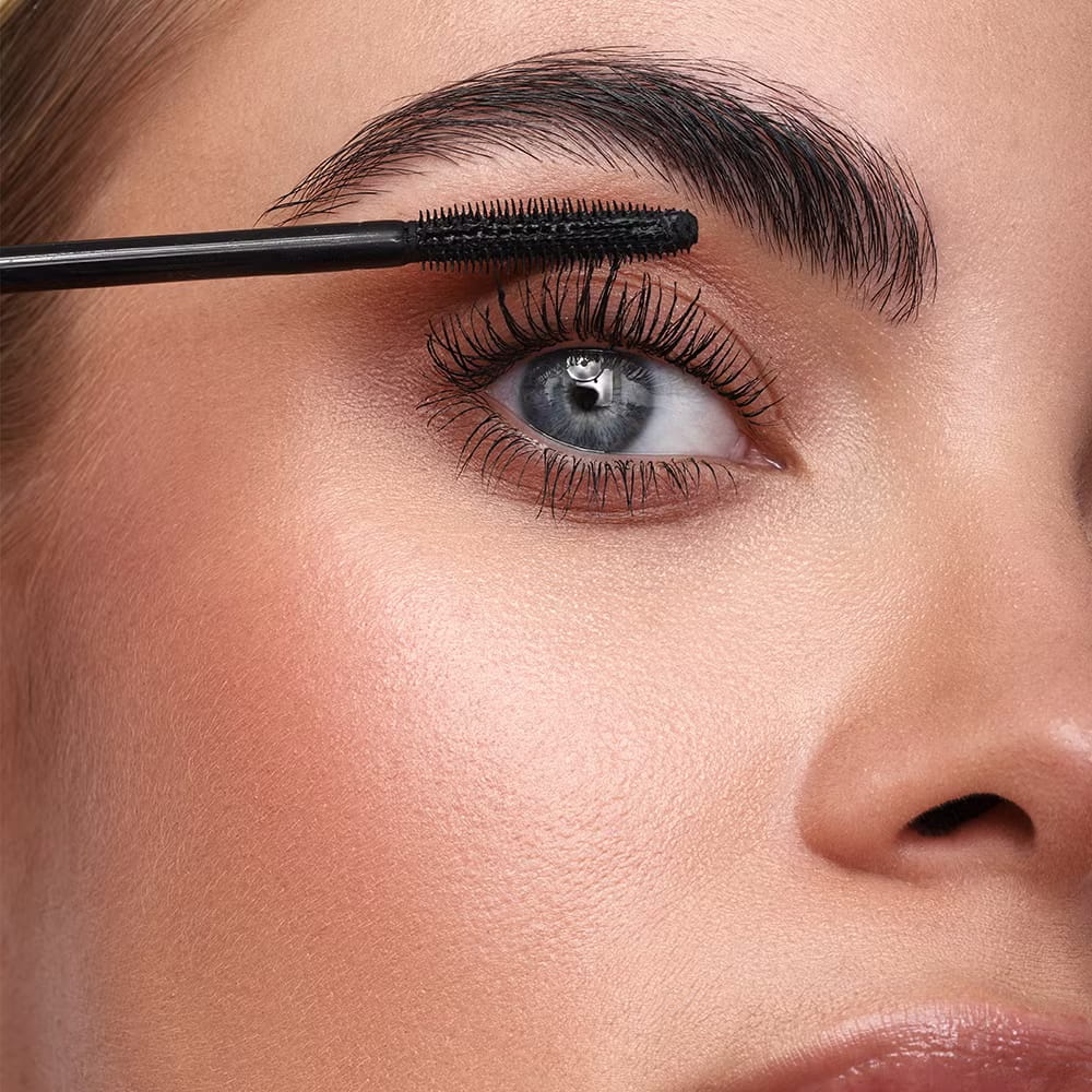 Eveline Tusz pogrubiający WONDER SHOW Mascara Dramatic Volume&Separation